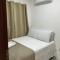 Residencial Angelina
