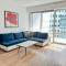 Apartamenty Towarowa Poznań