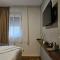 LUXURY APARTMAN ELENI ROOMS oaza mira i tišine u centru Vrnjačke banje - 弗尔尼亚奇卡矿泉镇
