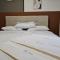 LUXURY APARTMAN ELENI ROOMS oaza mira i tišine u centru Vrnjačke banje - 弗尔尼亚奇卡矿泉镇
