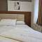LUXURY APARTMAN ELENI ROOMS oaza mira i tišine u centru Vrnjačke banje - 弗尔尼亚奇卡矿泉镇