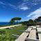 Belvedere Residenza Mediterranea