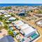 FourVillas with Private Magnesium Pool 3 min to the Beach & Dive Rinse Tank - Belnem