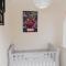 Abington CCC Villa - Sleeps 15, Balcony, Shower Jets, Cinema & Game Room, Baby Room, Pool Table, PS5, 30 Games, Wii, Library, Parking, 5 Rooms - Spinney Hill