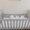 Abington CCC Villa - Sleeps 15, Balcony, Shower Jets, Cinema & Game Room, Baby Room, Pool Table, PS5, 30 Games, Wii, Library, Parking, 5 Rooms - Spinney Hill