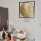 Abington CCC Villa - Sleeps 15, Balcony, Shower Jets, Cinema & Game Room, Baby Room, Pool Table, PS5, 30 Games, Wii, Library, Parking, 5 Rooms - Spinney Hill