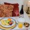 Abington CCC Villa - Sleeps 15, Balcony, Shower Jets, Cinema & Game Room, Baby Room, Pool Table, PS5, 30 Games, Wii, Library, Parking, 5 Rooms - Spinney Hill