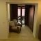 GORGANY resort & SPA