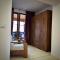 GORGANY resort & SPA