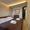 GORGANY resort & SPA