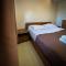 GORGANY resort & SPA