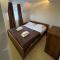GORGANY resort & SPA