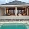 Bali Secrets Retreat