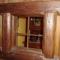 Chambres DHotes Les Fleurs