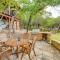Lake Travis Home Near Marina with Spectacular Views! - Jonestown