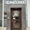 Chrome Hotel