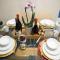 Abington CCC Villa - Sleeps 15, Balcony, Shower Jets, Cinema & Game Room, Baby Room, Pool Table, PS5, 30 Games, Wii, Library, Parking, 5 Rooms - Spinney Hill