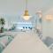 Luxury Sea Front Caleton 40