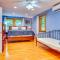 Deck For Entertaining Belmont Group Getaway - Belmont