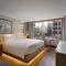 JW Marriott Auckland