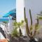 Luxury Sea Front Caleton 40
