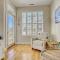 The Sea Hawk by Sea Scape Properties - رايتسفيل بيتش