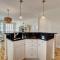 The Sea Hawk by Sea Scape Properties - رايتسفيل بيتش