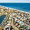 The Sea Hawk by Sea Scape Properties - رايتسفيل بيتش