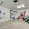 The Sea Hawk by Sea Scape Properties - رايتسفيل بيتش