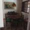 Casa Excepcional em Jaconé com Ar e Piscina Casa Excepcional em Jaconé com Ar e Piscina