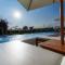 Awqa Loft & Camp