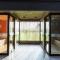 Awqa Loft & Camp