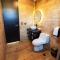 Awqa Loft & Camp
