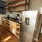 Awqa Loft & Camp