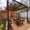 El Jardin