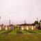 Awqa Loft & Camp