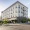 Atticus Hotel