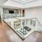 Modern Waterfront Mansion in the heart of Las Olas minutes from the Beach