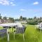 Modern Waterfront Mansion in the heart of Las Olas minutes from the Beach - Форт-Лодердейл