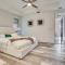 Modern Waterfront Mansion in the heart of Las Olas minutes from the Beach - Форт-Лодердейл