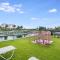 Modern Waterfront Mansion in the heart of Las Olas minutes from the Beach - Форт-Лодердейл