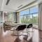 Modern Waterfront Mansion in the heart of Las Olas minutes from the Beach - Форт-Лодердейл
