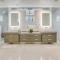 Modern Waterfront Mansion in the heart of Las Olas minutes from the Beach - Форт-Лодердейл