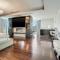 Modern Waterfront Mansion in the heart of Las Olas minutes from the Beach - Форт-Лодердейл