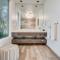 Modern Waterfront Mansion in the heart of Las Olas minutes from the Beach - Форт-Лодердейл