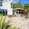Modern Waterfront Mansion in the heart of Las Olas minutes from the Beach - Форт-Лодердейл