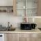 logement insolite sous les tropiques