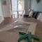 Apartamento Verdemare