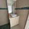 logement insolite sous les tropiques