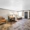 Best Western Apache Junction Inn